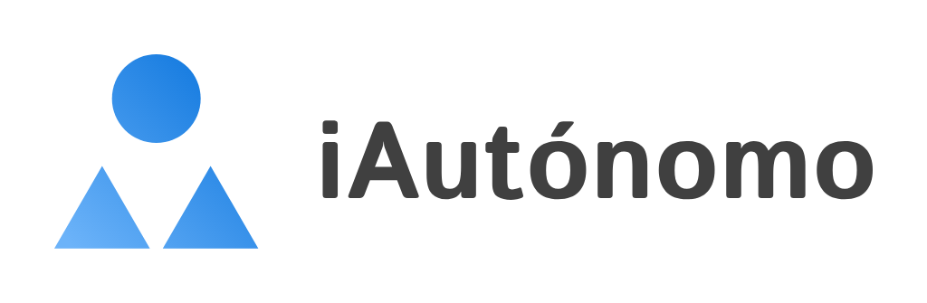iAutónomo